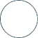 logo type pinceau